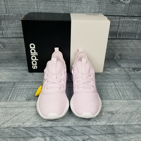 adidas Shoes - New Adidas Cloudfoam Pure